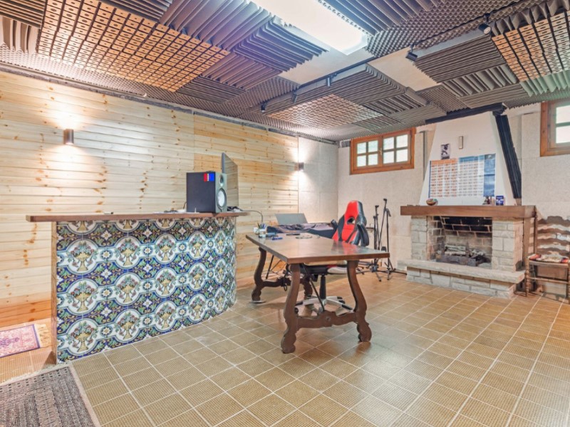 5 Schlafzimmer - Alicante / Alacant — 36/53