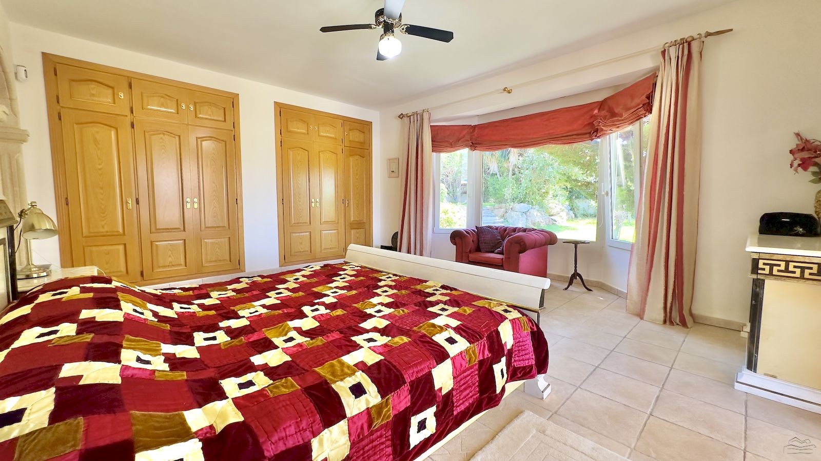 4 Dormitorios - Javea/Xabia — 25/50