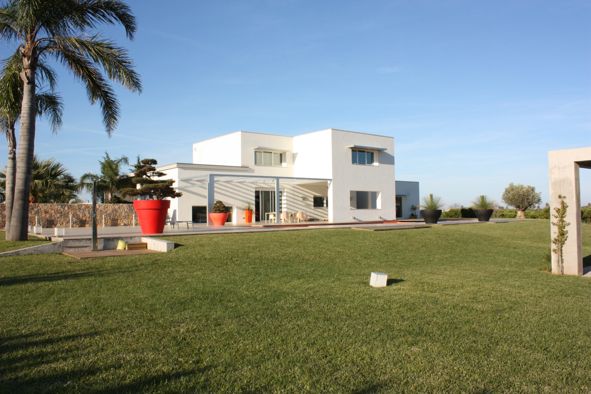 3 Dormitorios - Dénia — 17/17