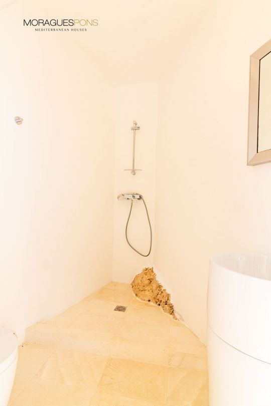 6 Chambres - Jávea - Xàbia — 33/37