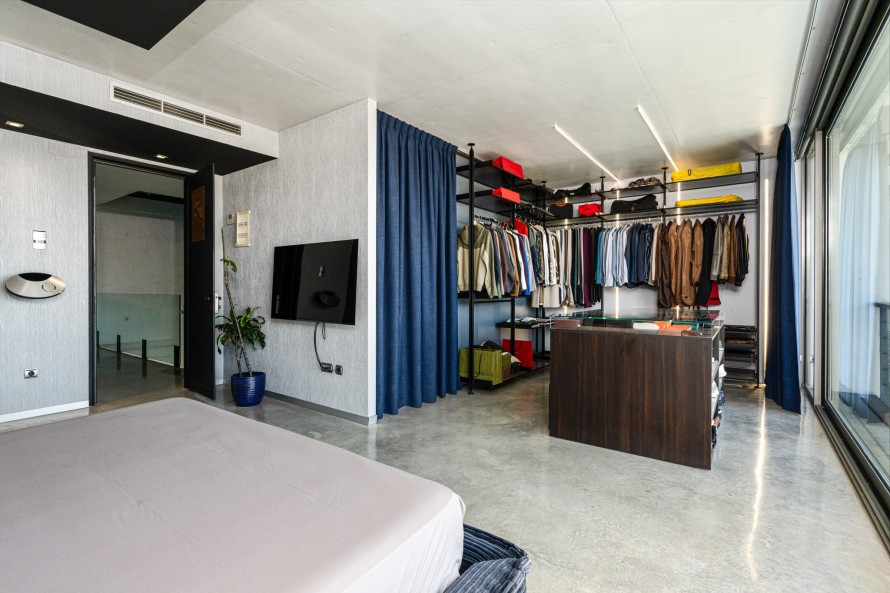 4 Dormitorios - Benidorm — 15/44