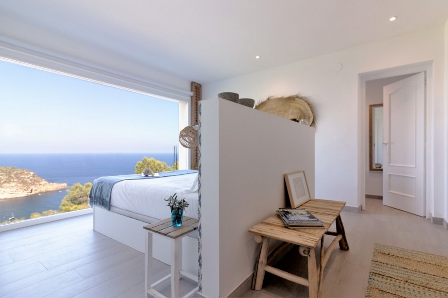 5 Dormitorios - Jávea / Xàbia — 27/48
