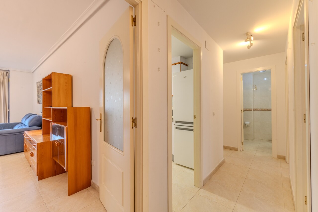 3 Dormitorios - Jávea — 12/32