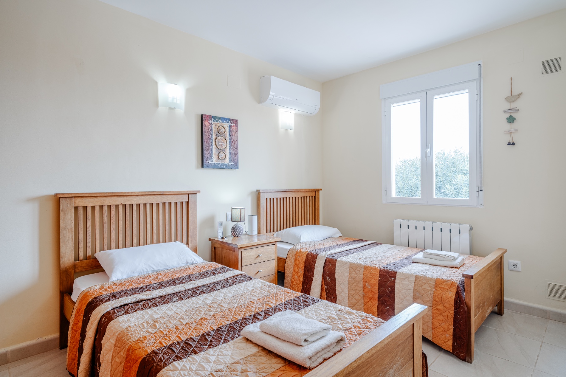 6 Dormitorios - Moraira — 9/34