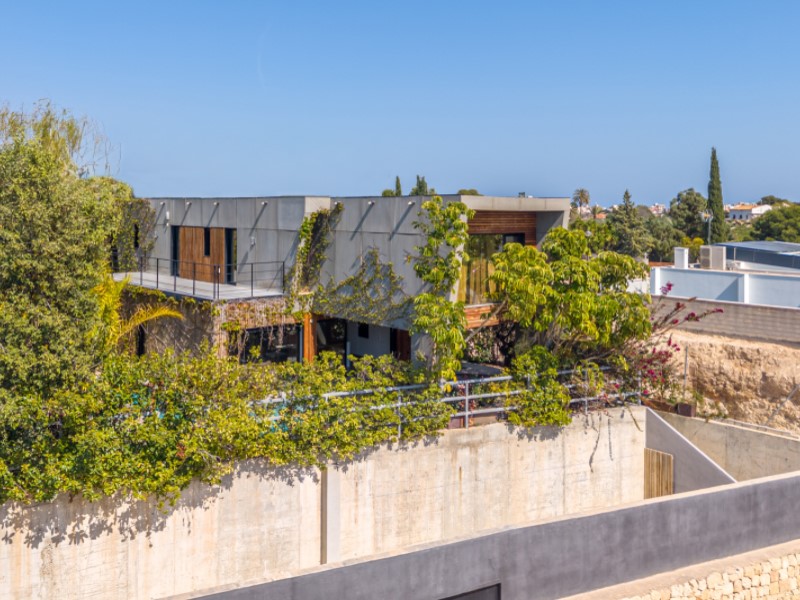 4 Dormitorios - Sant Joan d'Alacant — 47/49
