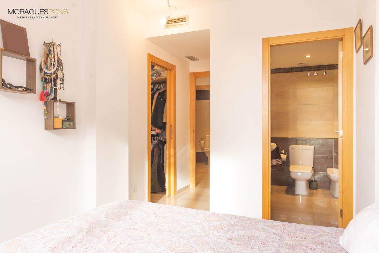 3 Slaapkamers - Jávea - Xàbia — 11/18