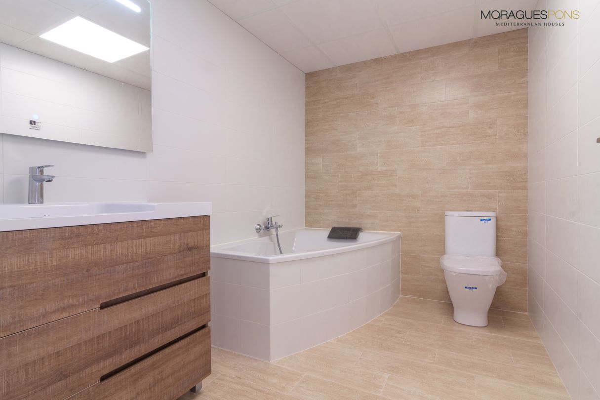 3 Dormitorios - Jávea - Xàbia — 14/20