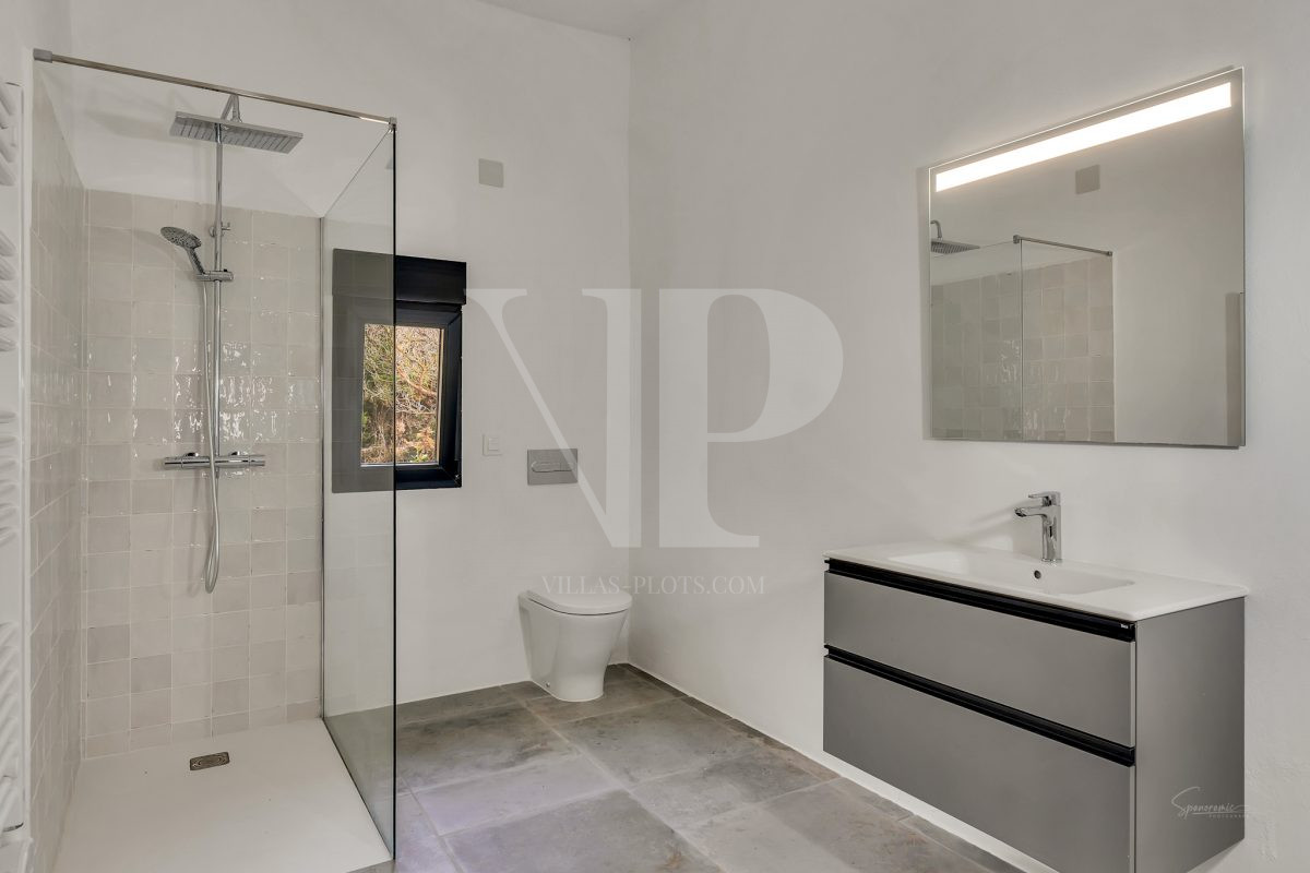 4 Dormitorios - Jávea — 30/36