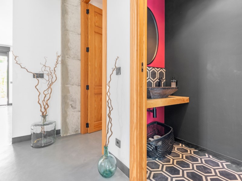 4 Dormitorios - Sant Joan d'Alacant — 2/45