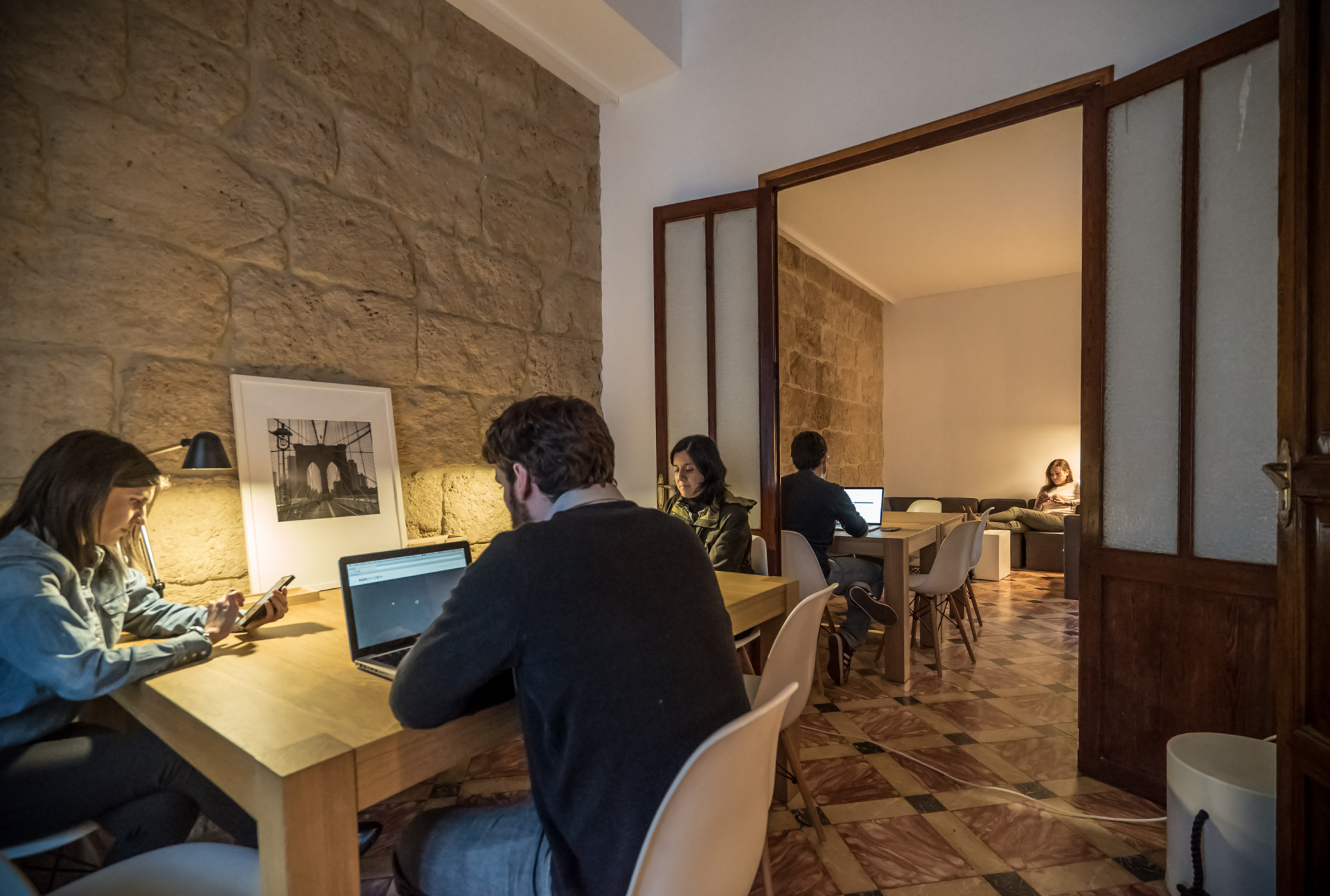 9 Dormitorios - Xàbia — 13/16