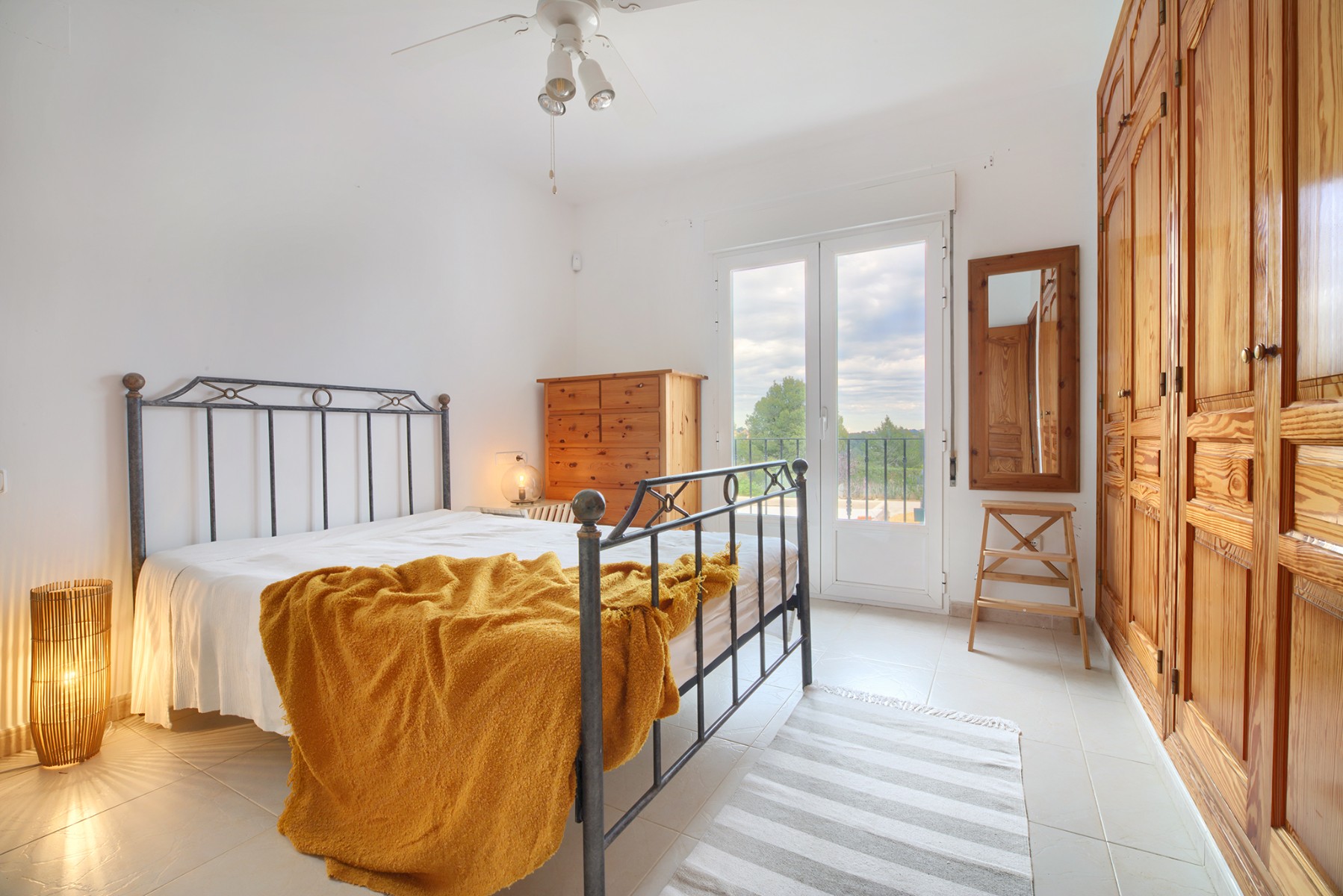 5 Dormitorios - Javea/Xabia — 10/27
