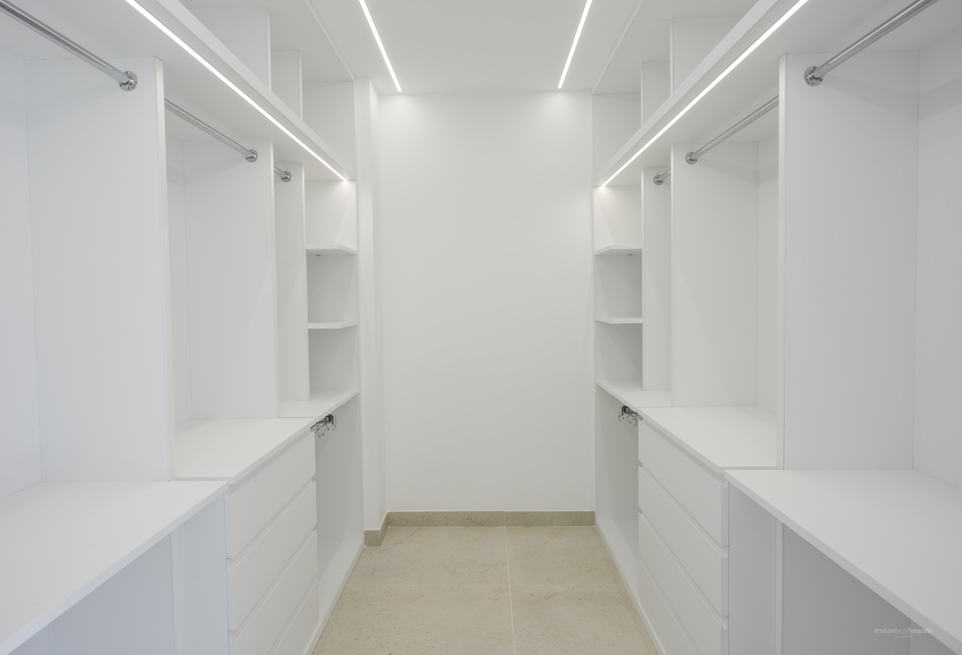 4 Schlafzimmer - Altea — 9/21