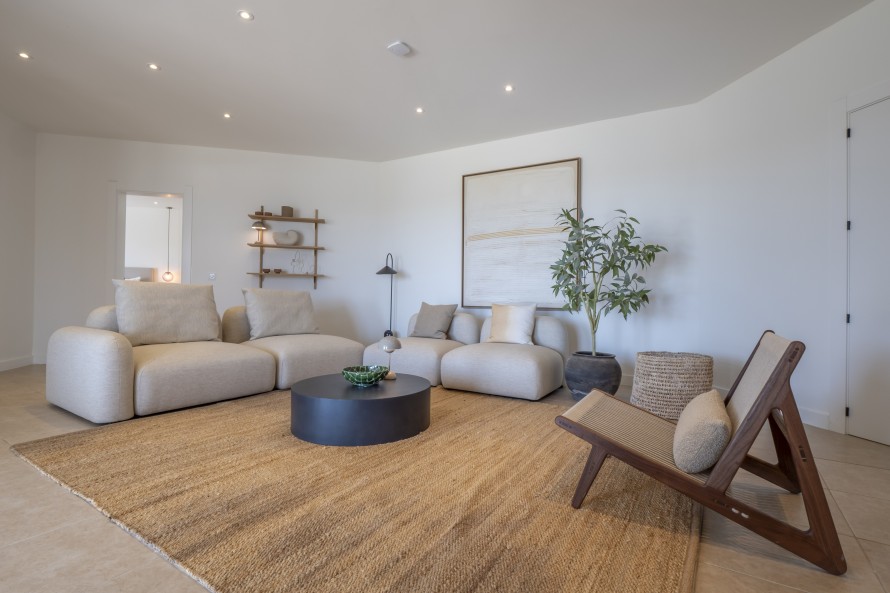 9 Dormitorios - Jávea / Xàbia — 43/105