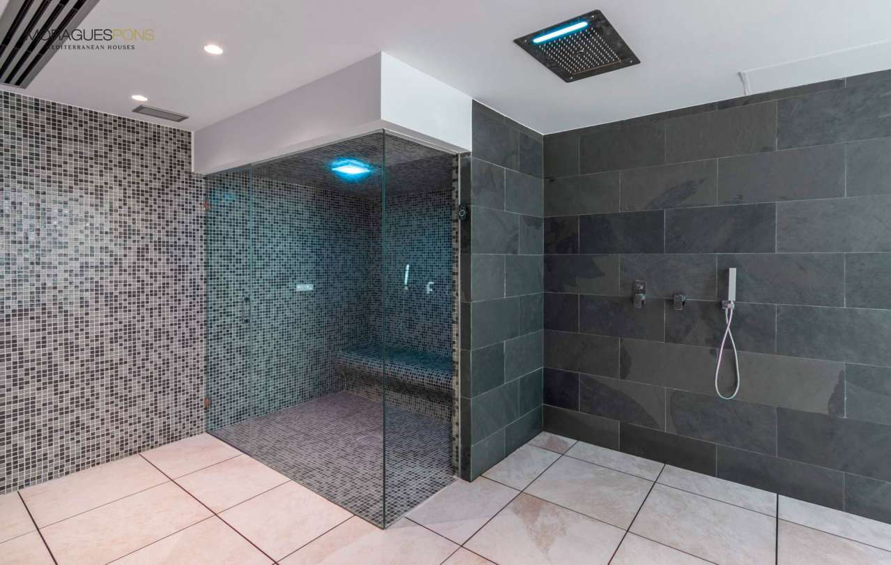 4 Slaapkamers - Jávea - Xàbia — 22/32