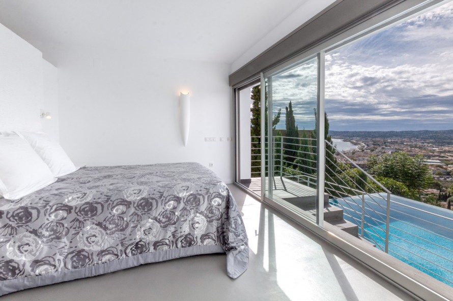 3 Chambres - — 12/26