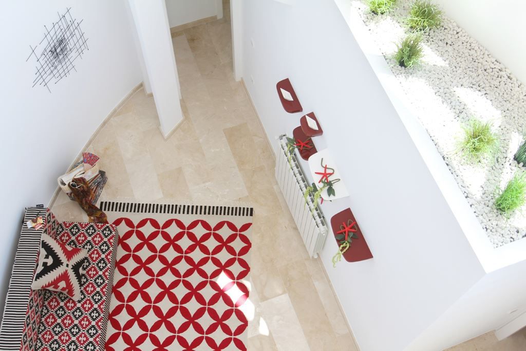 4 Dormitorios - Altea — 23/40