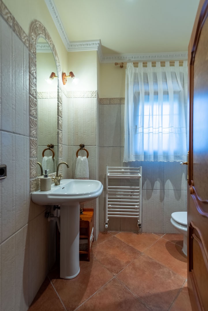 4 Dormitorios - Calpe — 16/39