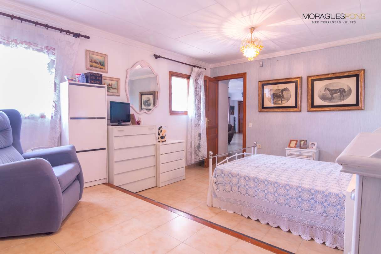 5 Dormitorios - Jávea - Xàbia — 13/23