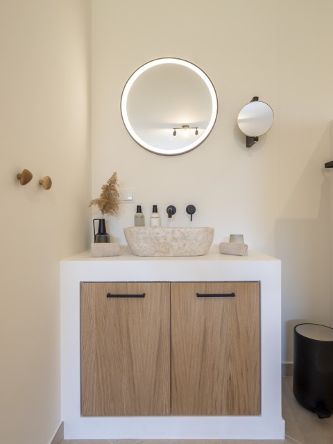 9 Dormitorios - Jávea / Xàbia — 36/105