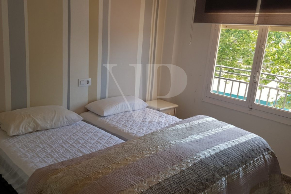 3 Dormitorios - Jávea — 5/9