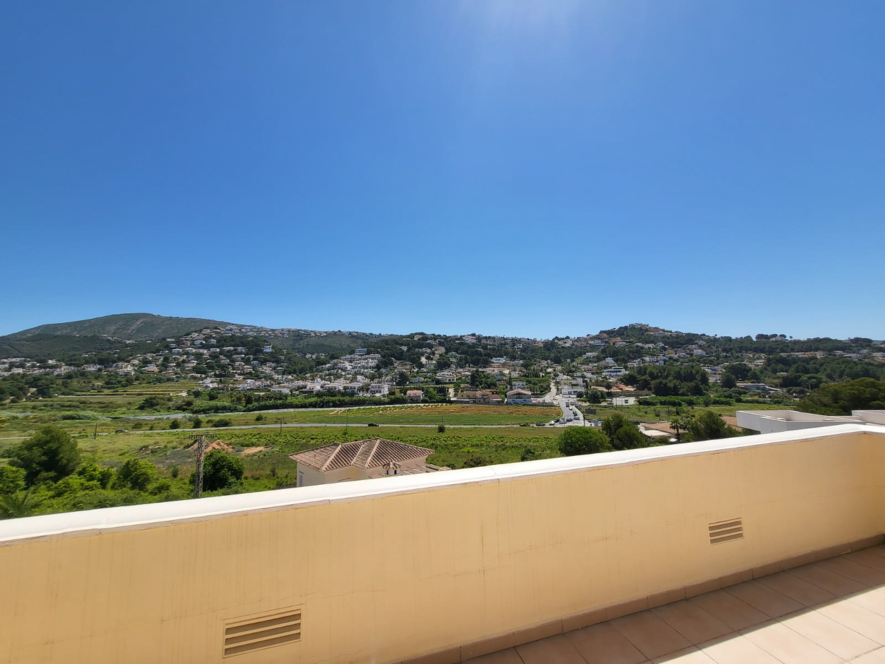 4 Dormitorios - Moraira — 28/45