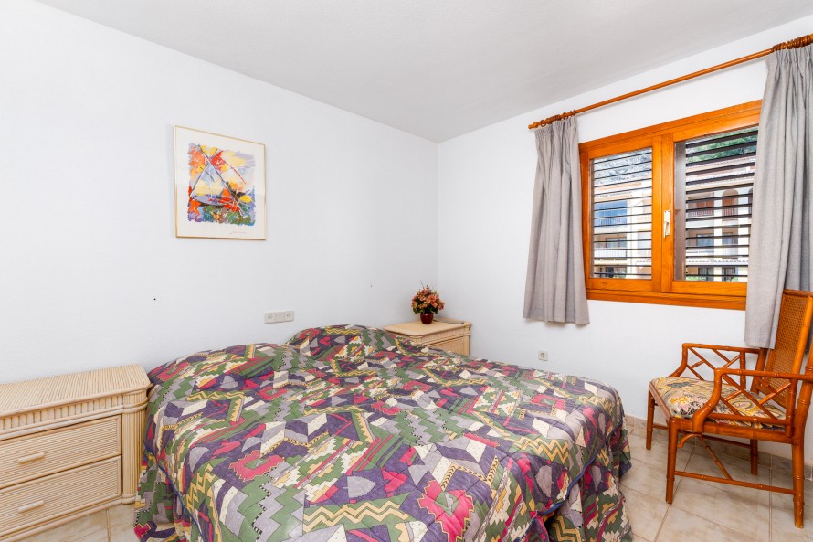 3 Dormitorios - Altea — 9/12
