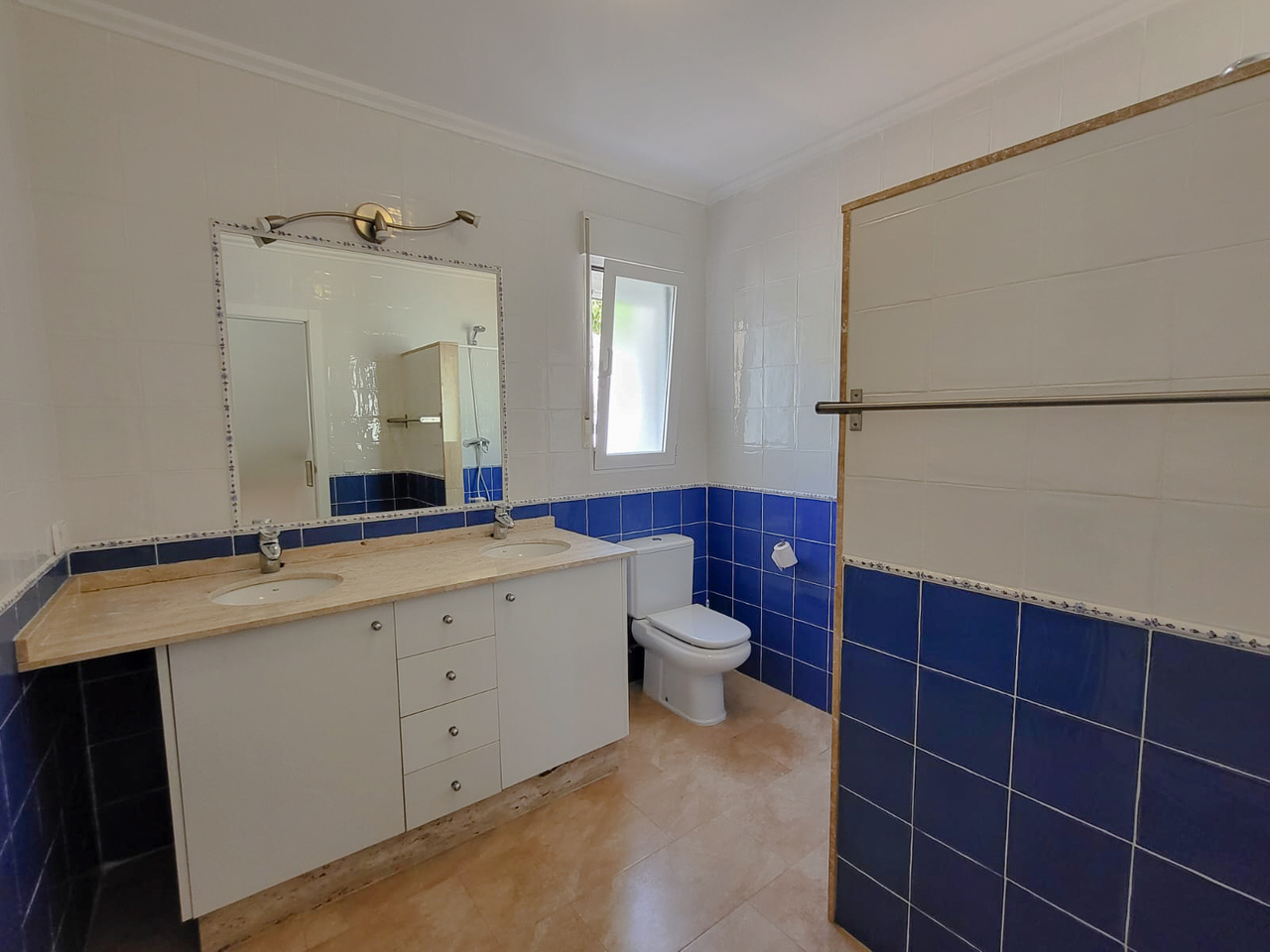 4 Dormitorios - Moraira — 23/45