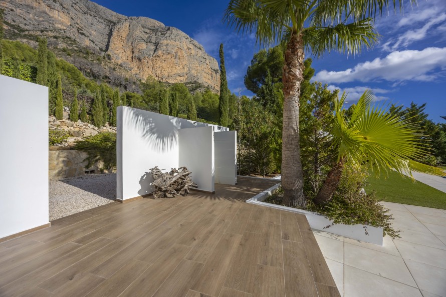 5 Bedrooms - Jávea / Xàbia — 78/87