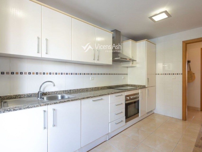 3 Dormitorios - Javea/Xabia — 9/64