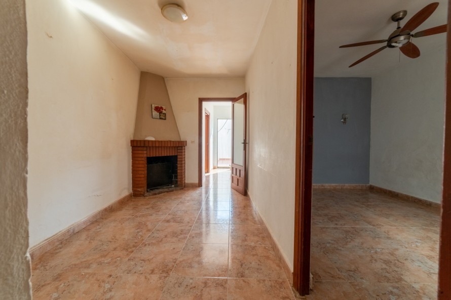 5 Chambres - — 5/20