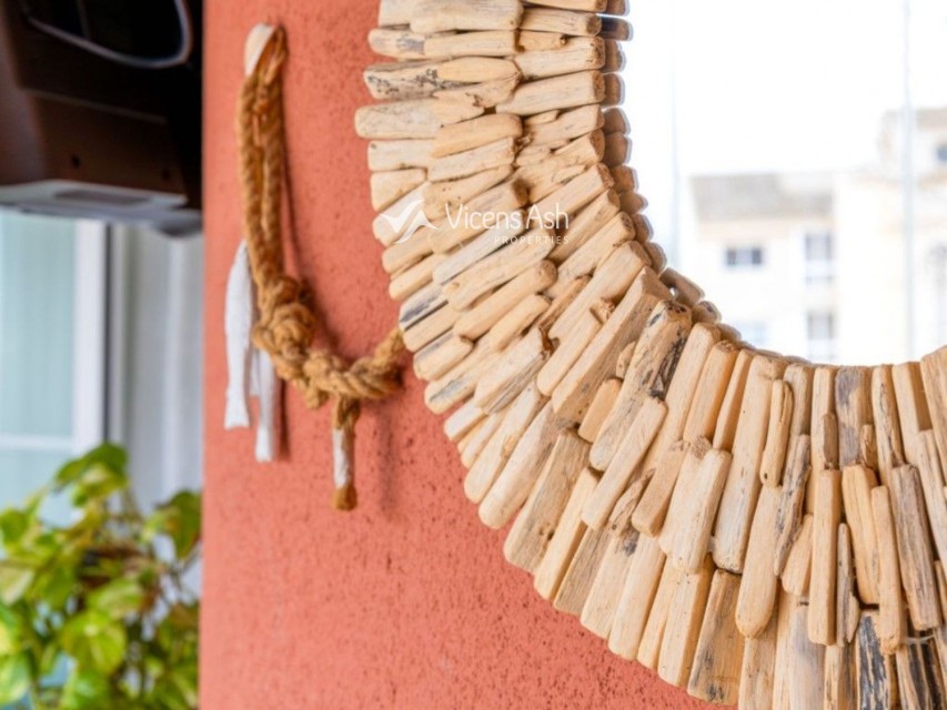4 Dormitorios - Javea/Xabia — 10/50