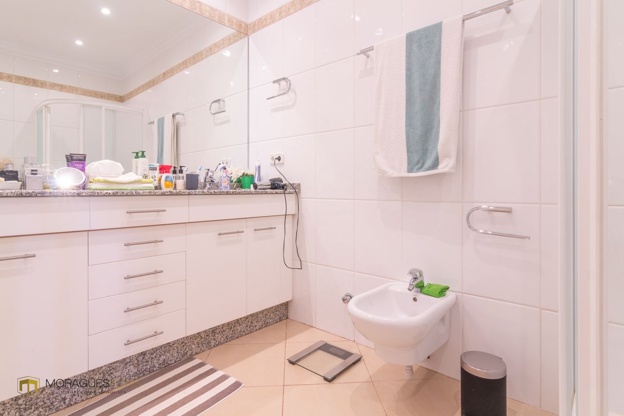 2 Dormitorios - Jávea - Xàbia — 14/16