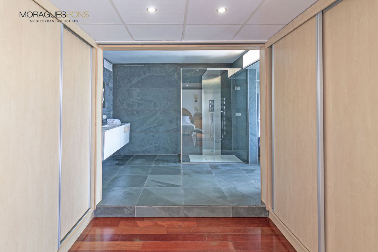 4 Chambres - Jávea - Xàbia — 25/48