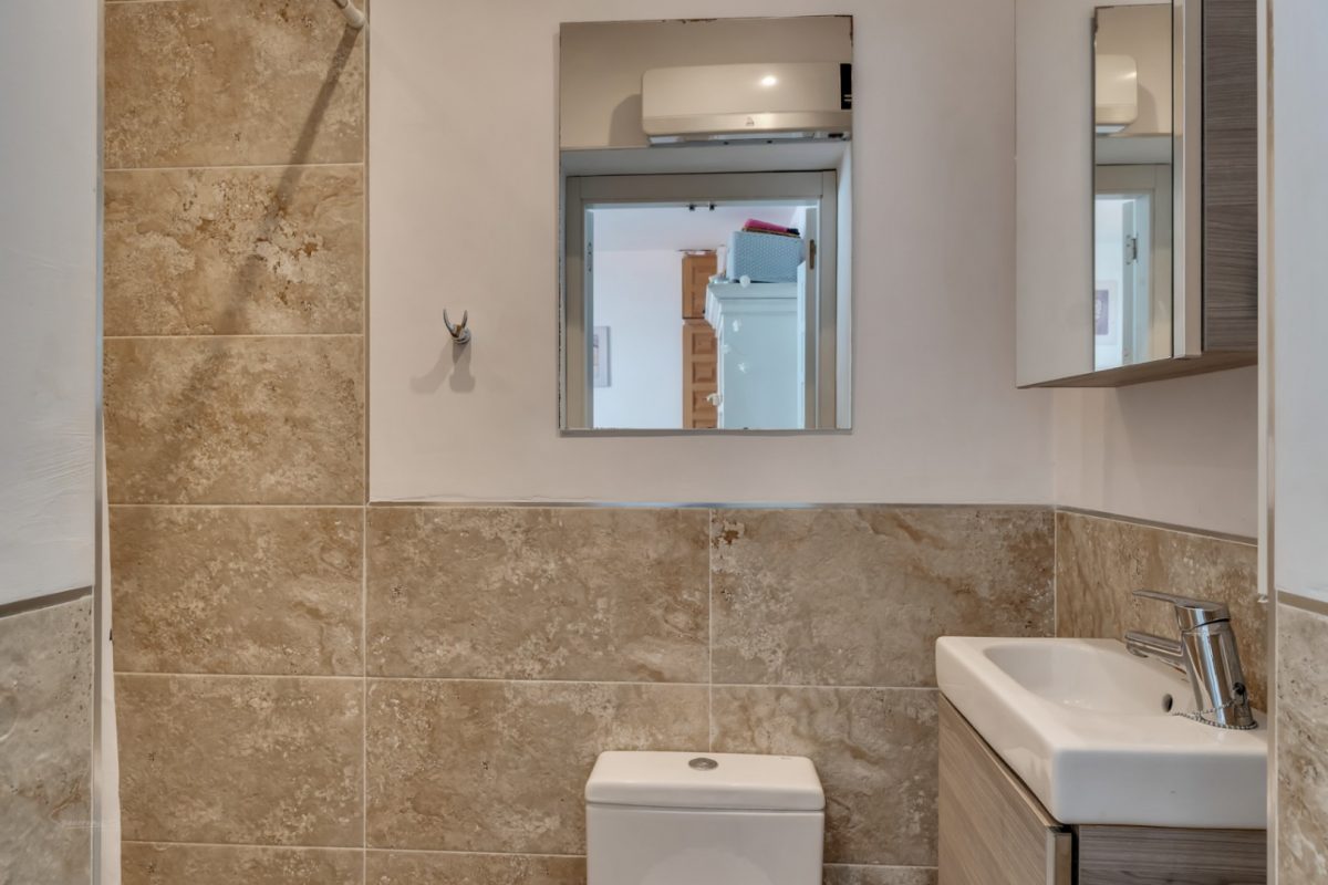 5 Dormitorios - Jávea — 20/50