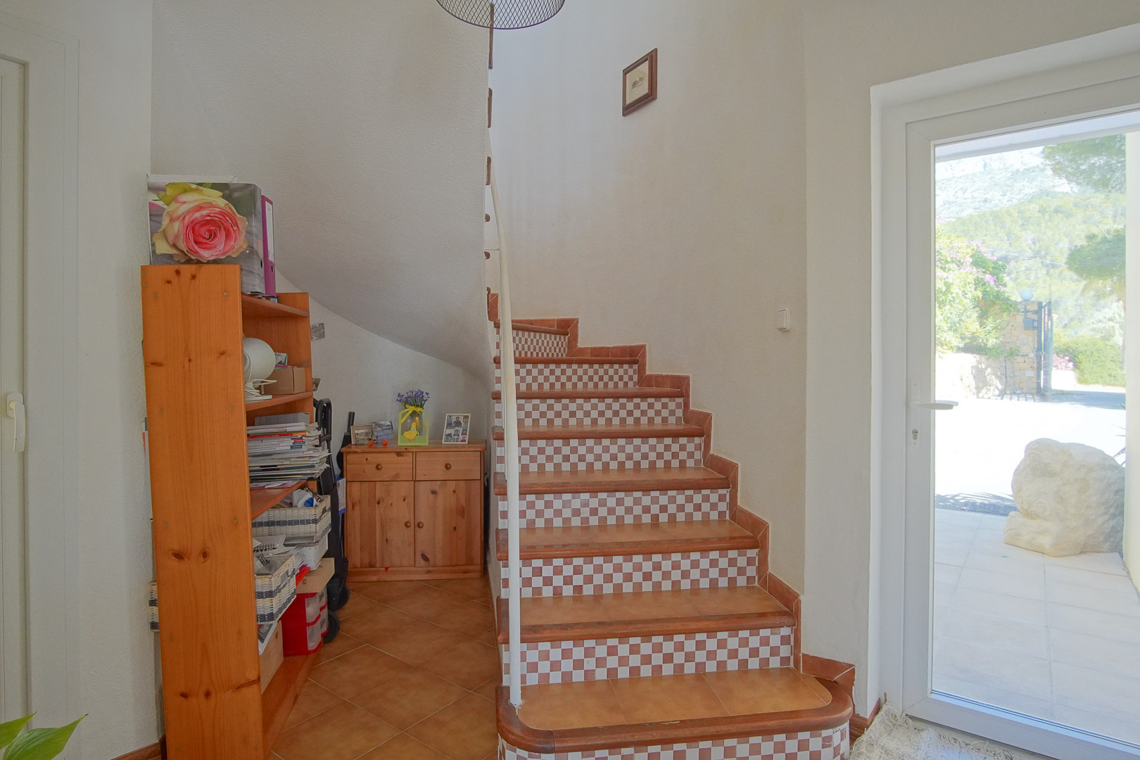 3 Dormitorios - Altea — 27/46