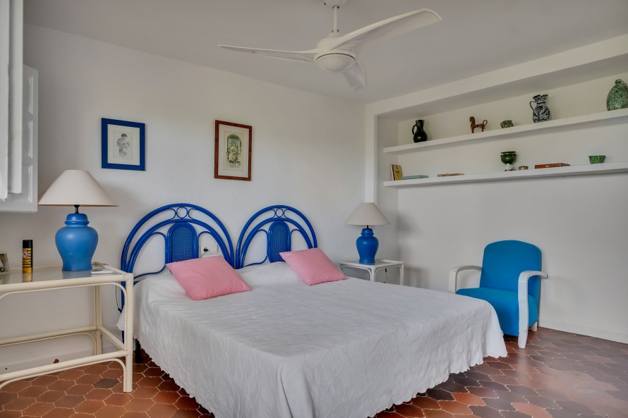 8 Dormitorios - Jávea / Xàbia — 26/48