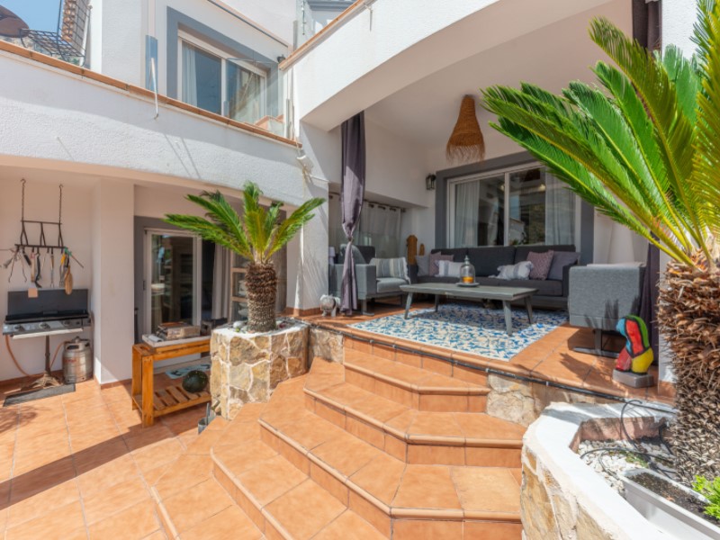 4 Dormitorios - Altea — 43/57