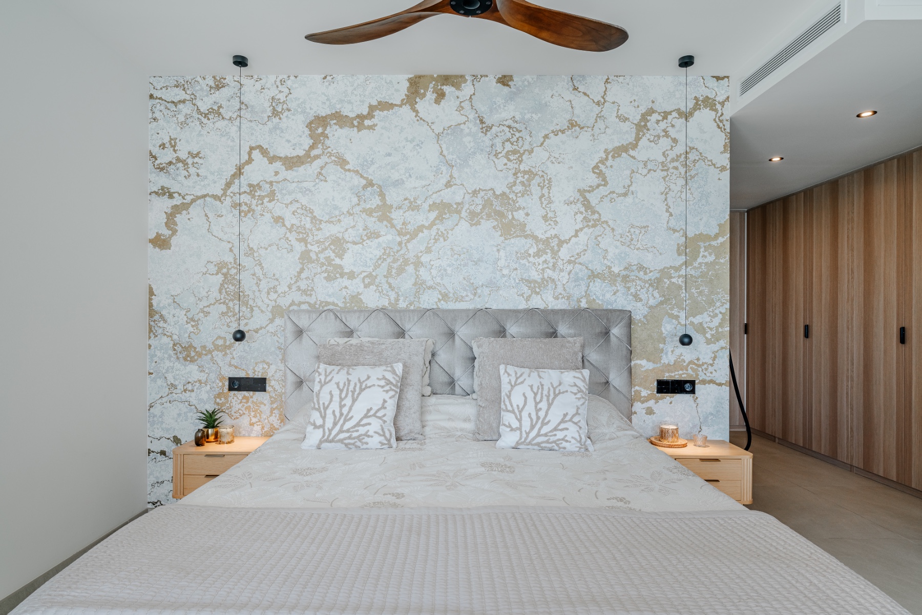3 Dormitorios - Benissa — 44/50