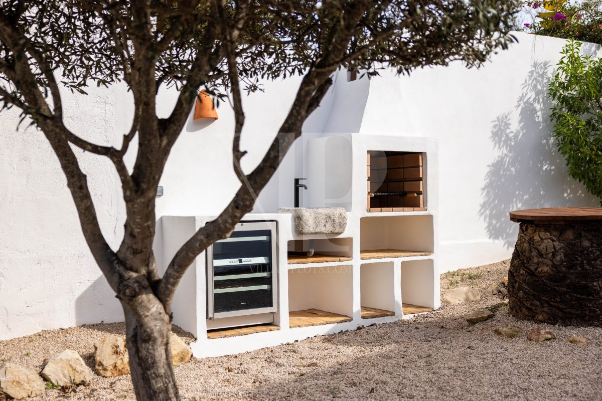 5 Dormitorios - Jávea — 15/40