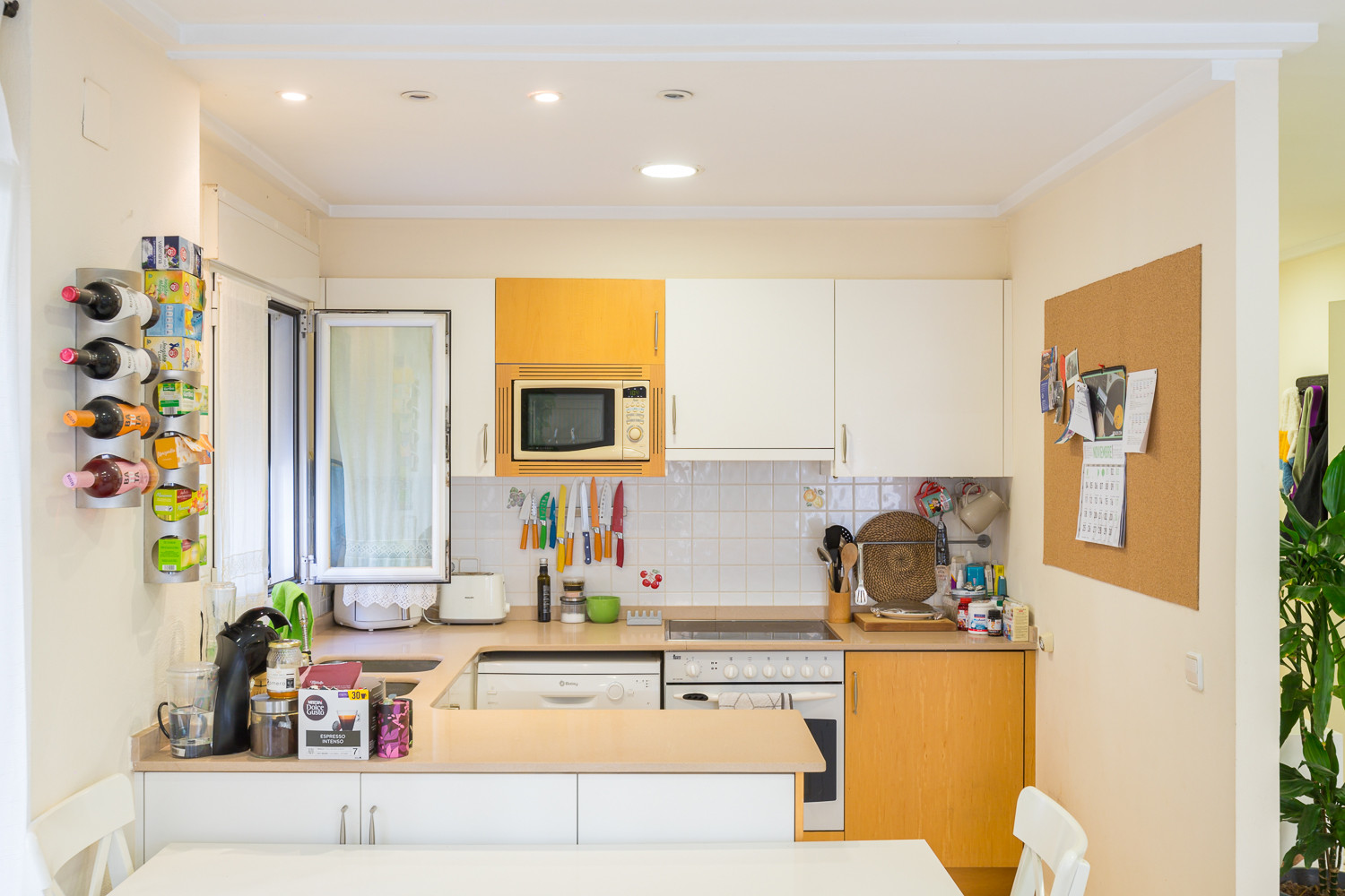 5 Schlafzimmer - Xàbia — 15/18
