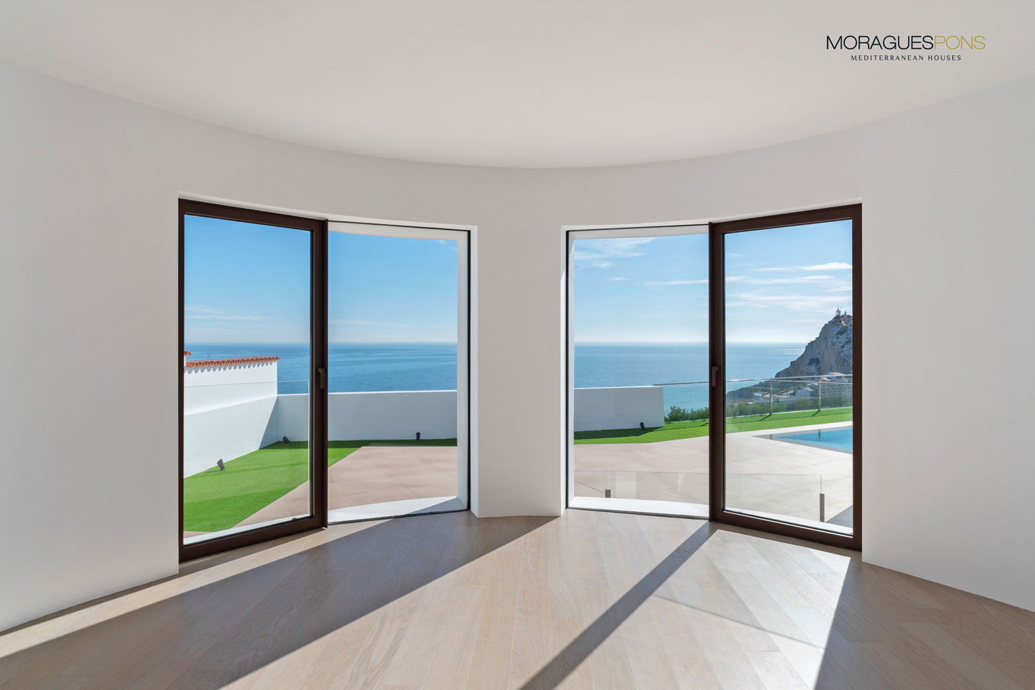 4 Slaapkamers - Jávea - Xàbia — 4/10