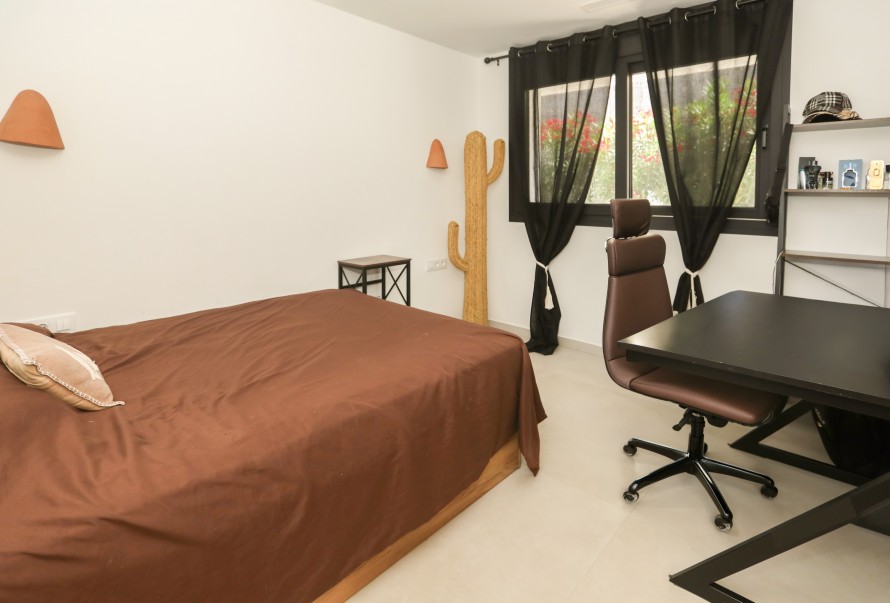 4 Dormitorios - Jávea / Xàbia — 37/47