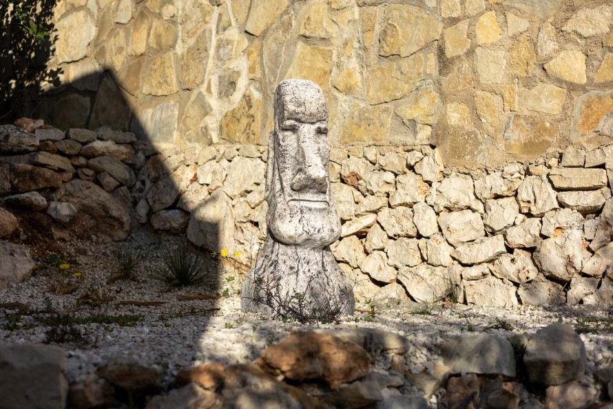 3 Dormitorios - Moraira — 28/34