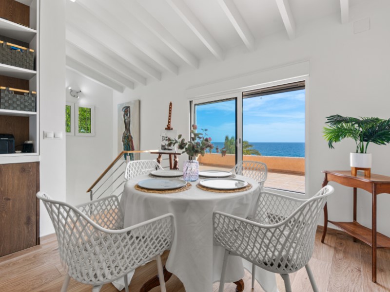 3 Schlafzimmer - El Campello — 23/53