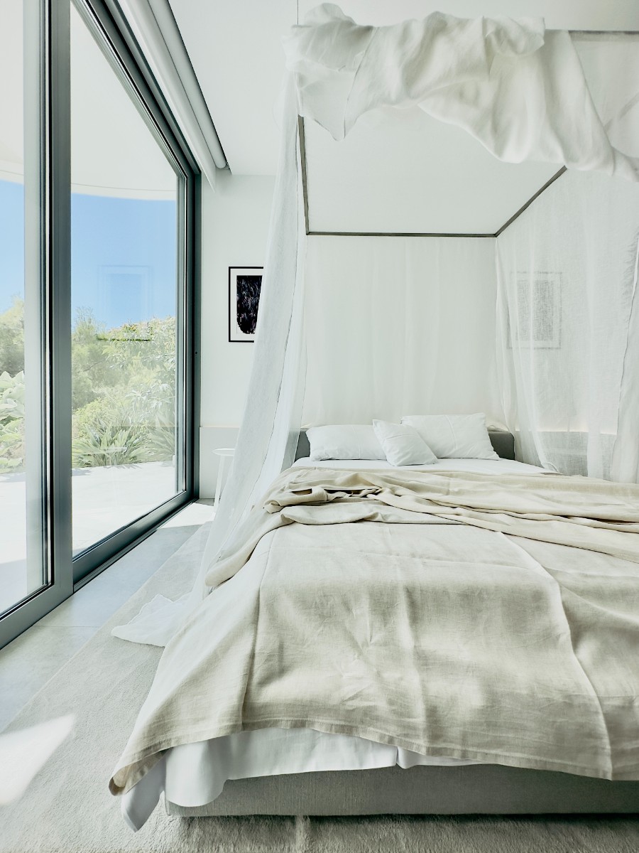 4 Dormitorios - Altea — 22/32