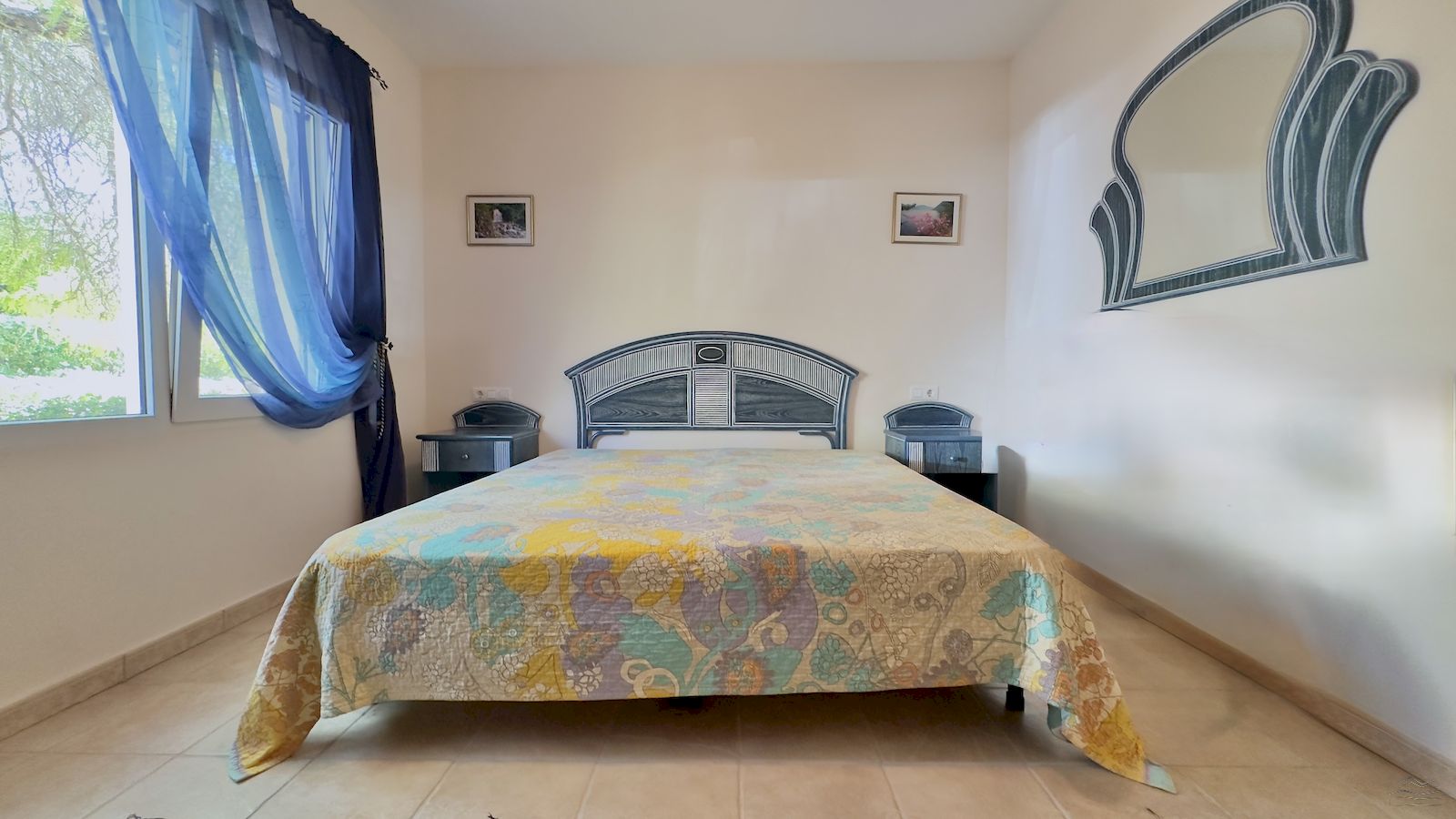 4 Dormitorios - Javea/Xabia — 31/50