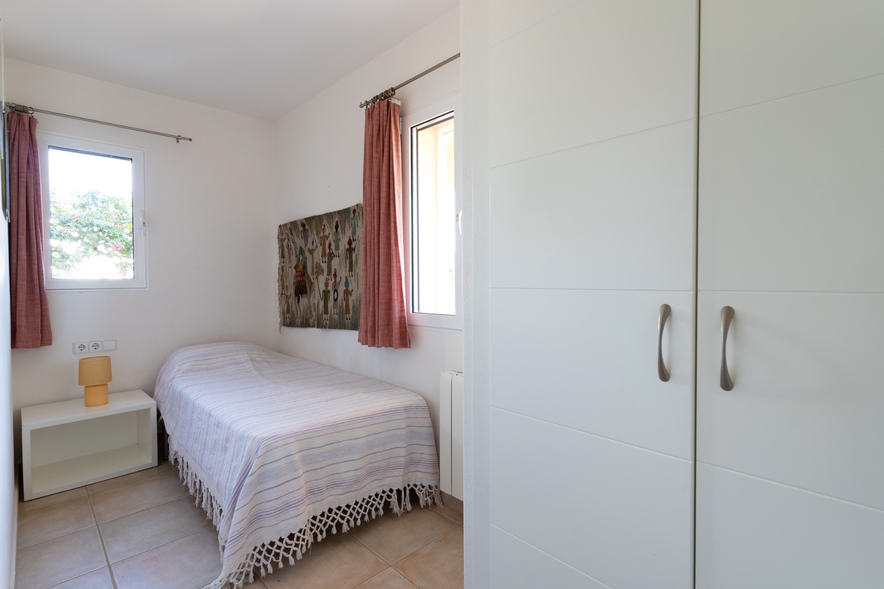 5 Dormitorios - Moraira — 27/40