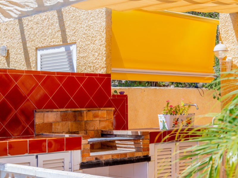 5 Dormitorios - Villajoyosa / La Vila Joiosa — 15/66