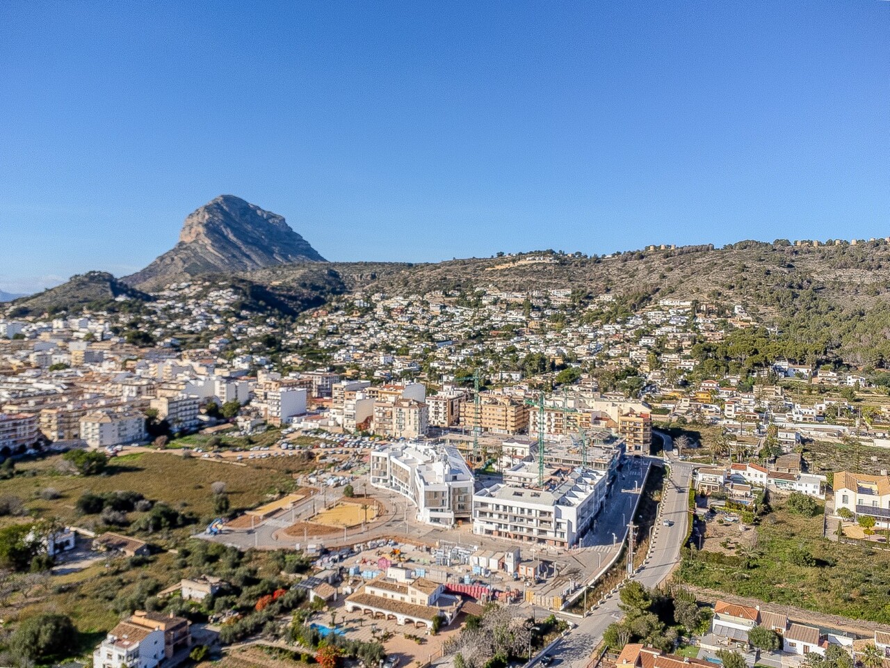 4 Dormitorios - Jávea — 8/31