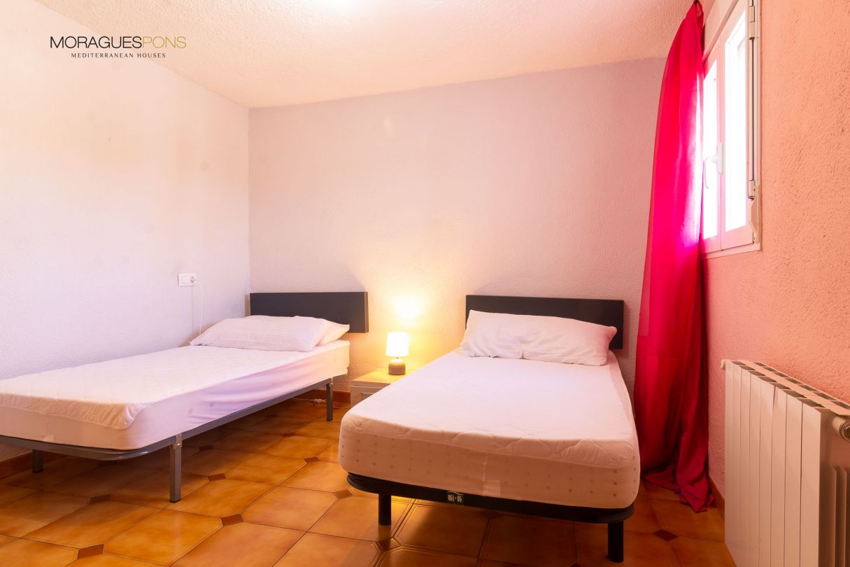 5 Slaapkamers - Jávea - Xàbia — 15/23
